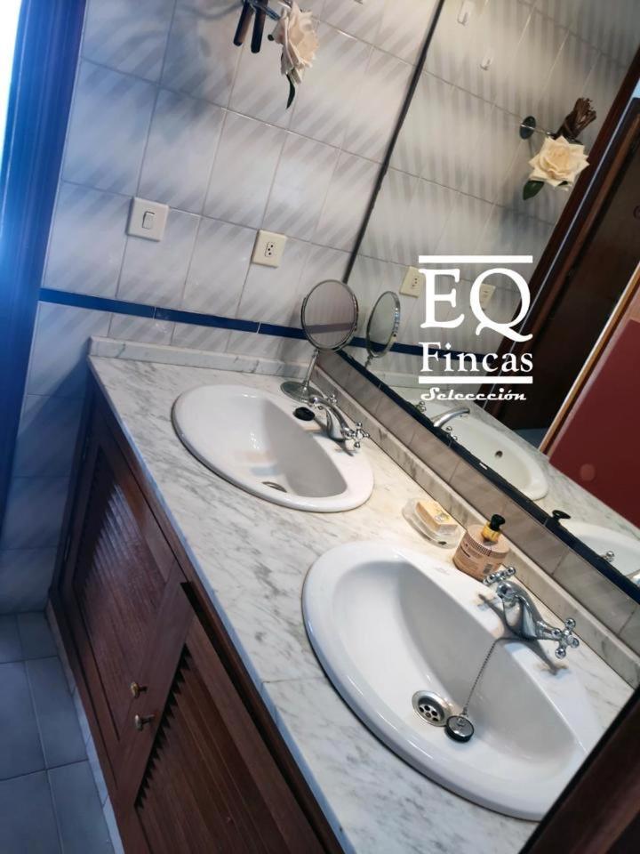 Punta House Apartman Punta Umbría Kültér fotó